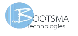 bootsma-technologies